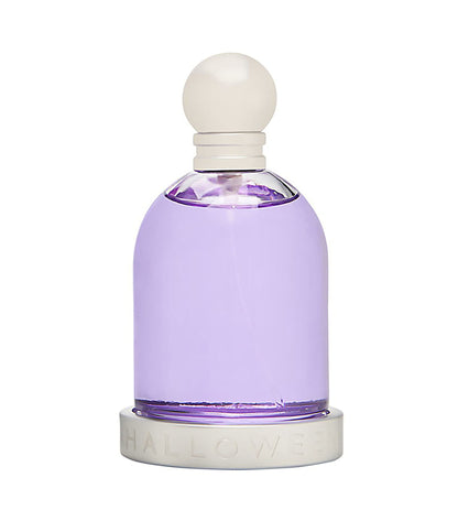 Jesus Del Pozo Eau de Toilette Spray for Women, Halloween, 3.4 Fluid Ounce