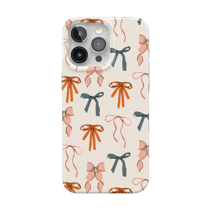 Casely iPhone 15 Pro Max Case | Nantucket Cottage | Blue Hydrangea | Compatible with MagSafe | Classic Ultra Slim Design