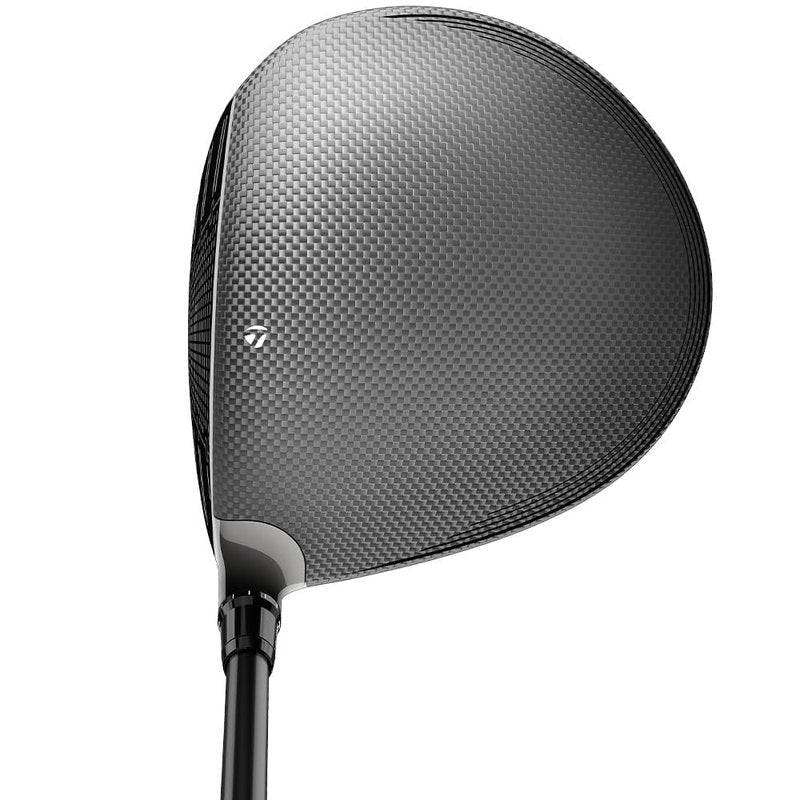 TaylorMade Golf Qi35 Driver 9 Degree Ventus Blue Stiff Right Handed