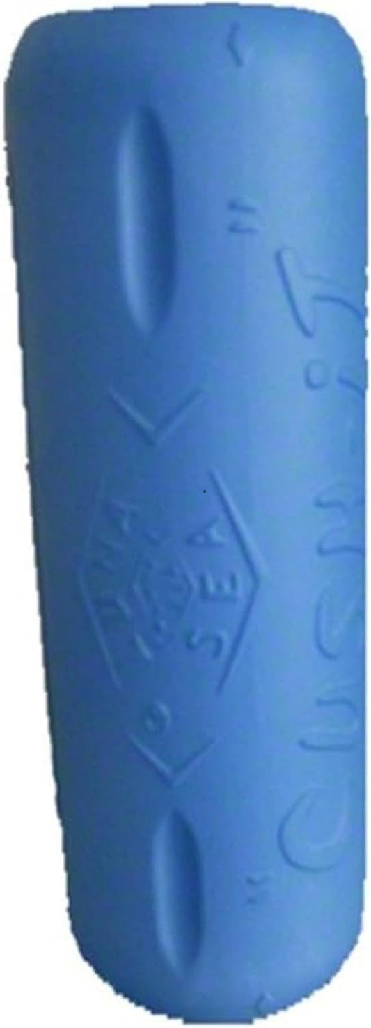 Fishing Rod Float - High Visibility Buoy for Kayak Fishing | Prevent Rod Loss & Enhance Safety