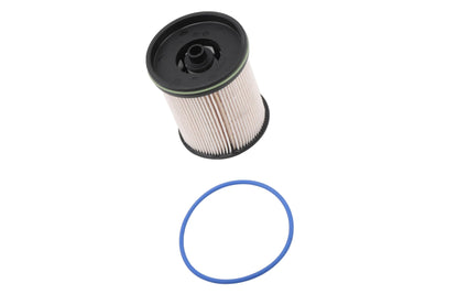 GM Parts GM Genuine Parts TP1015 (13539108) Fuel Filter Kit with Seals
