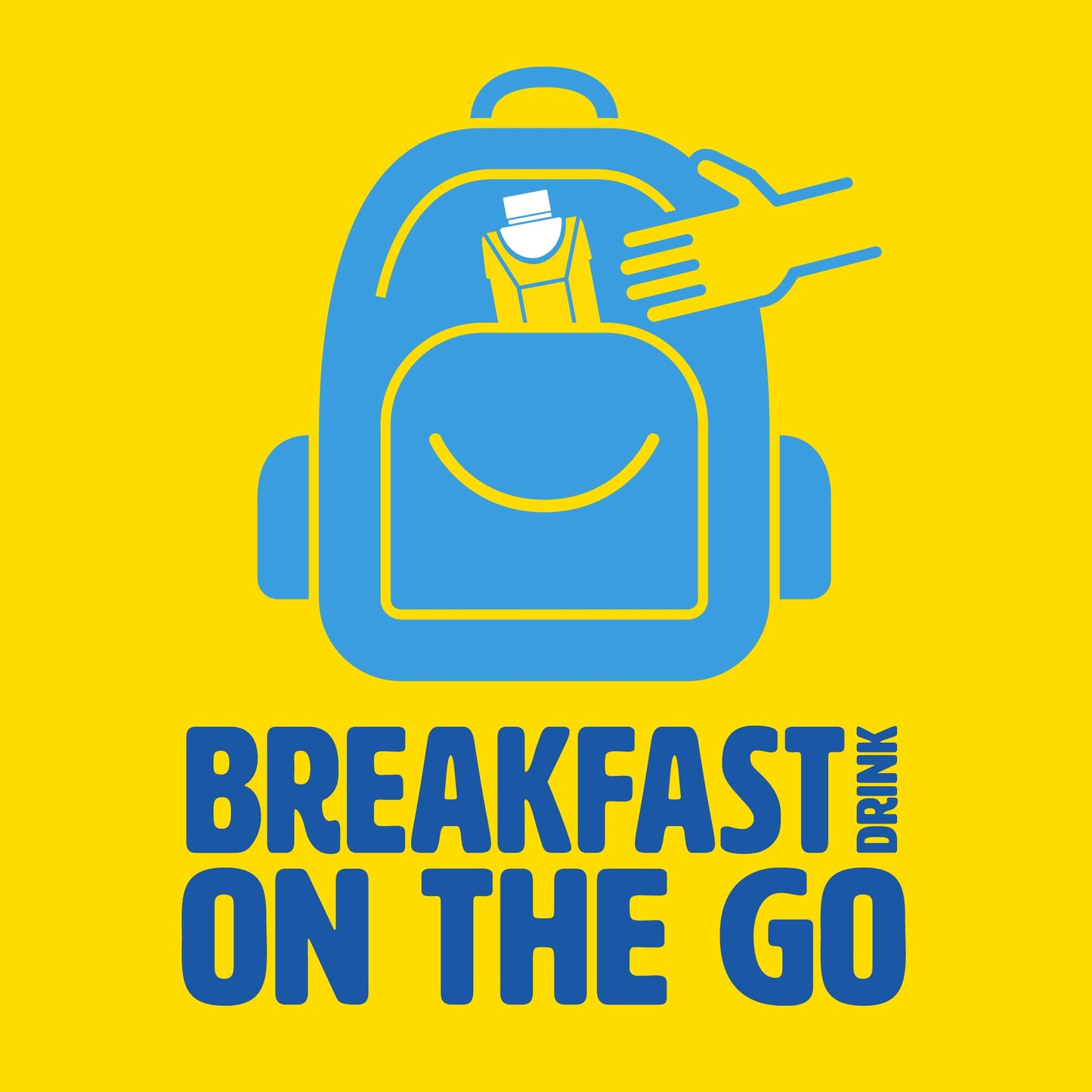 Carnation Breakfast Essentials Ready-to-Drink,Strawberry, 8 FL OZ Carton (Pack of 24)