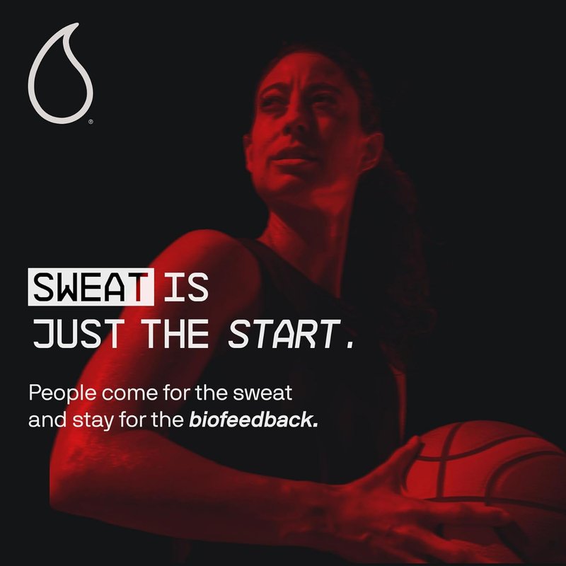 Sweet Sweat Waist Trimmer - Premium Fitness Band for Enhanced Sweat | Unisex Core Series