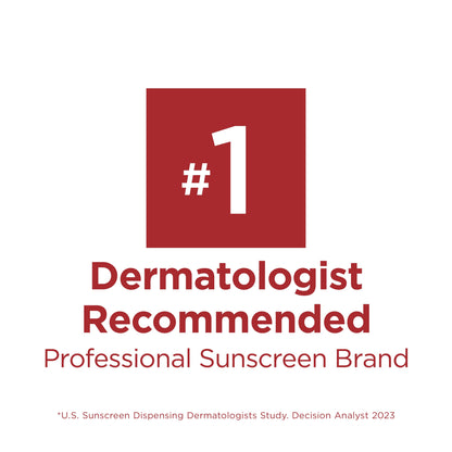 EltaMD UV Sport Sunscreen Lotion SPF 50 - Face and Body Sunscreen SPF 50, Water & Sweat Resistant, Zinc Oxide Formula for Active Lifestyles, 3 oz