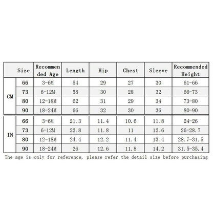 VICROAD Baby Hooded Knitted Rompers Newborn Girls Boys Onesies Warm Sweater Jumpsuit Outfits, Blue, 3-6 Months/66 cm