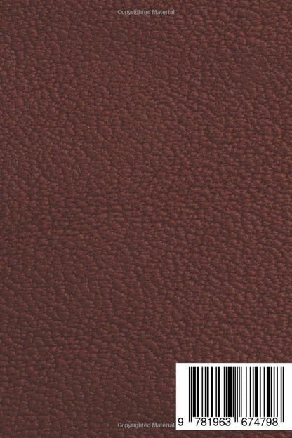 Handbook for the Recently Deceased: The Afterlife - Halloween Gifts