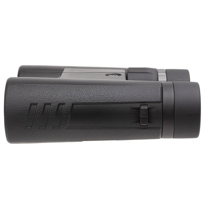 SIG SAUER Hunting Waterproof Fogproof Fully Multi-Coated Lenses Tripod Adaptable Buckmasters Roof Prism 10x42mm Black Binoculars