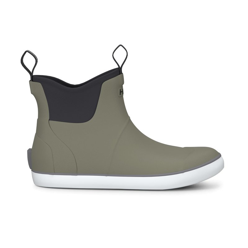 Rogue Wave Shoe, High-Performance Fishing & Deck Boot