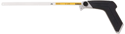 DEWALT Hack Saw, 5-in-1 (DWHT20547L)