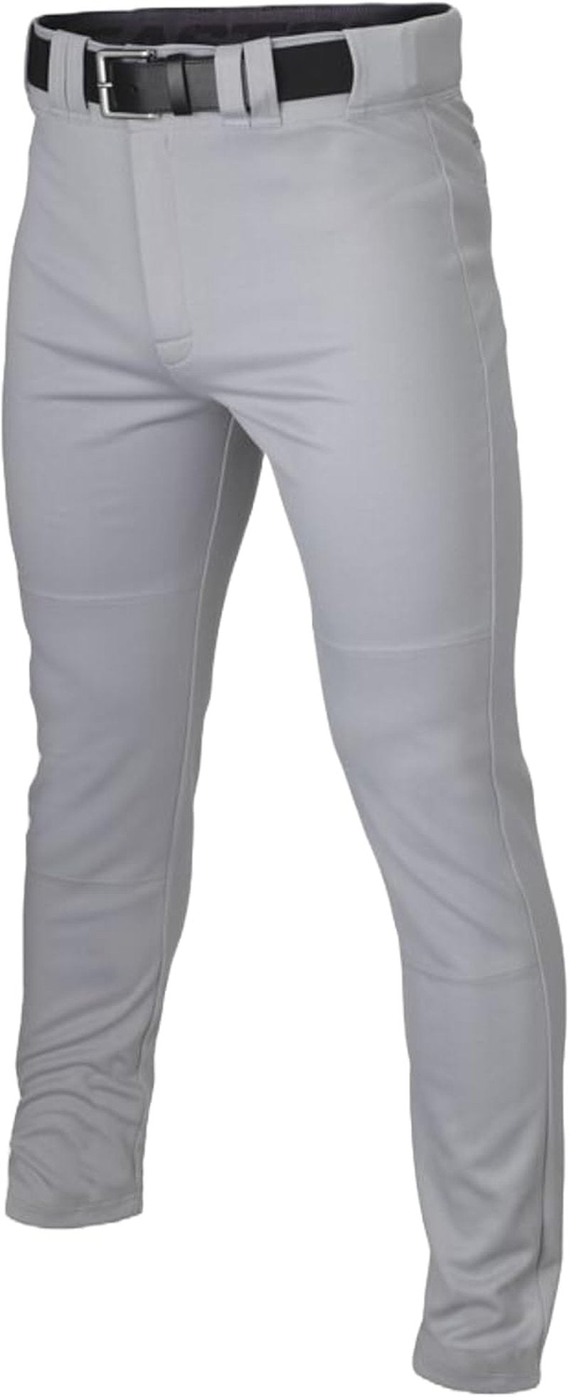 Rival+ Baseball Pants - Full Length Semi-Relaxed Fit for Youth | Multiple Colors Available