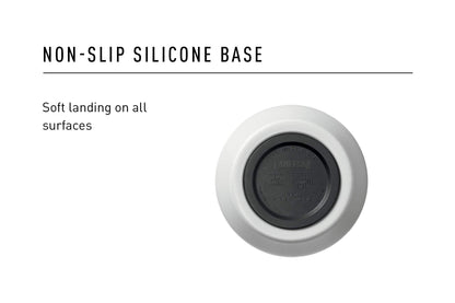 CamelBak Horizon 12oz Tumbler - Insulated Stainless Steel - Tri-Mode Lid - Moss