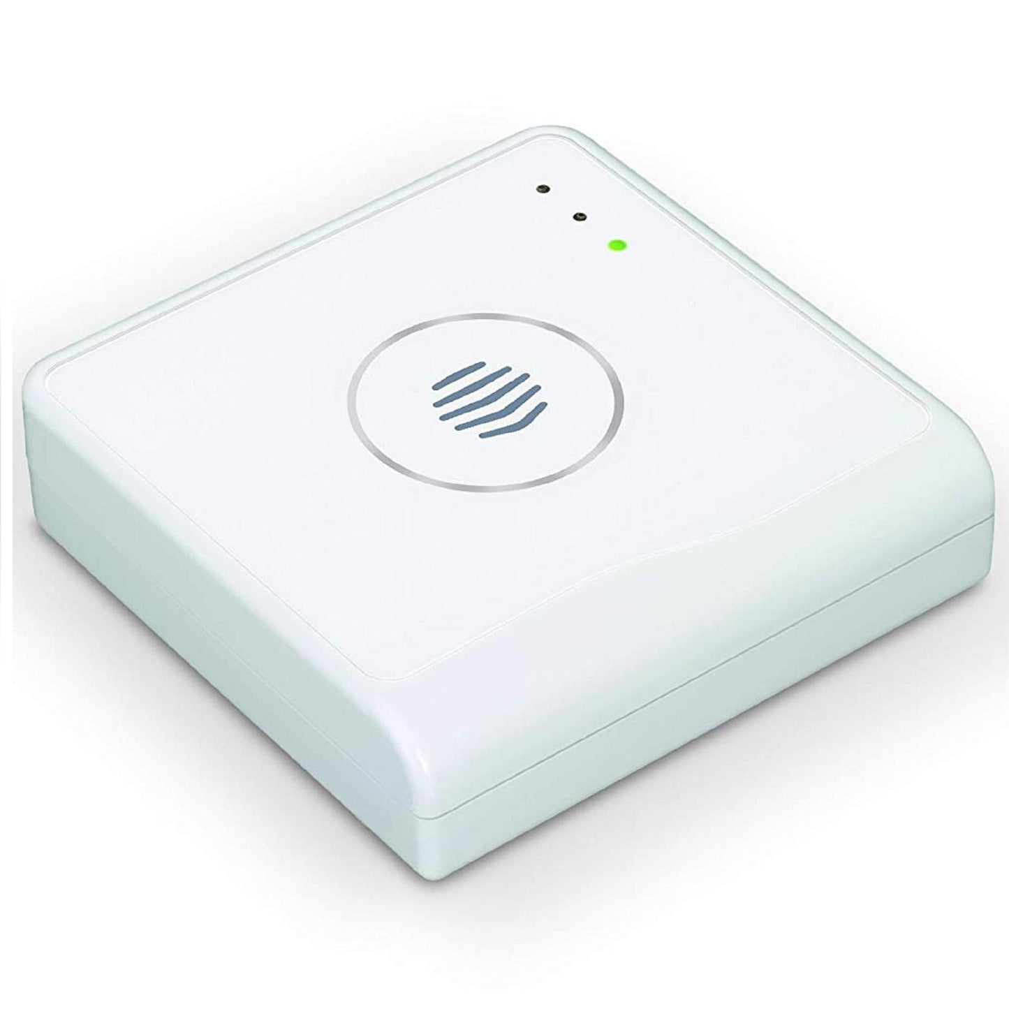 Hive Active Plug for Smart Home, Indoor Smart Outlet, Works with Alexa & Google Home, Requires Hive Hub