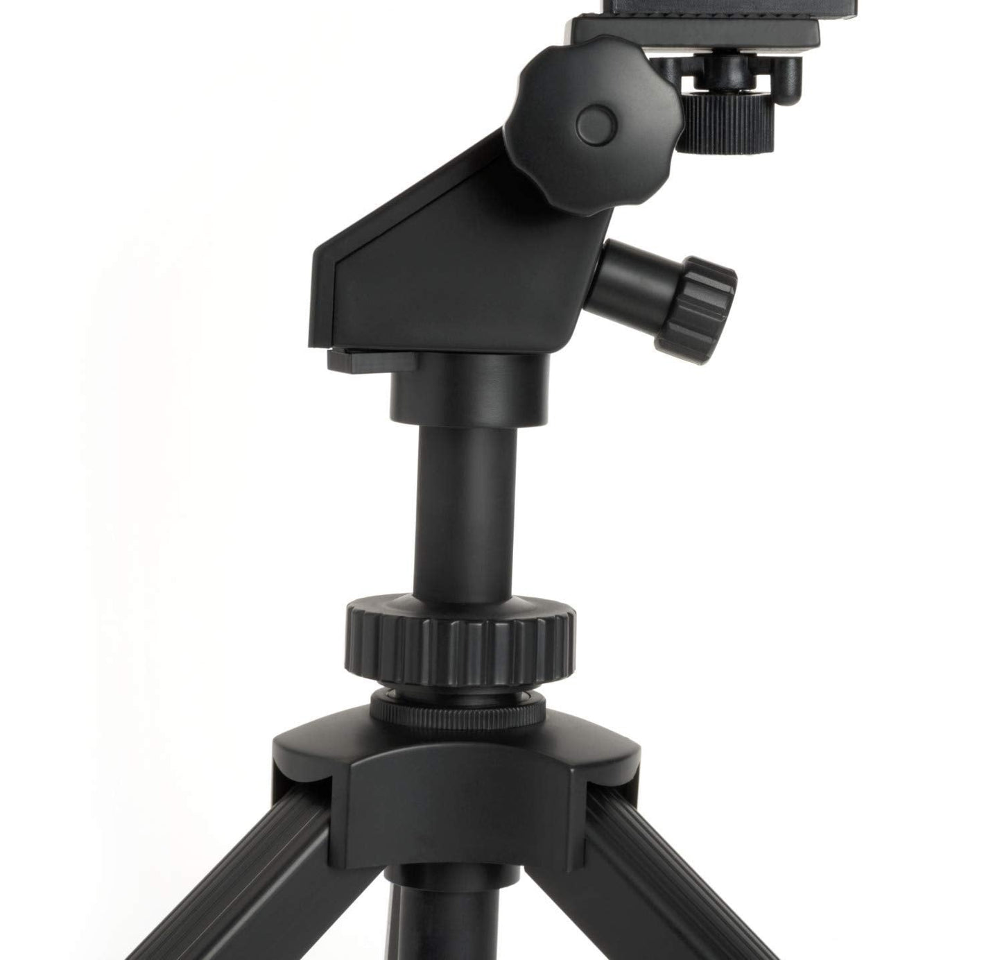 Celestron 52238 Mini Mak 70mm Angled Spotting Scope – Maksutov Spotting Scope – Great for Long Range Viewing – 25–75x Zoom Eyepiece – Multi-Coated Optics – Rubber Armored – Tabletop Tripod Included