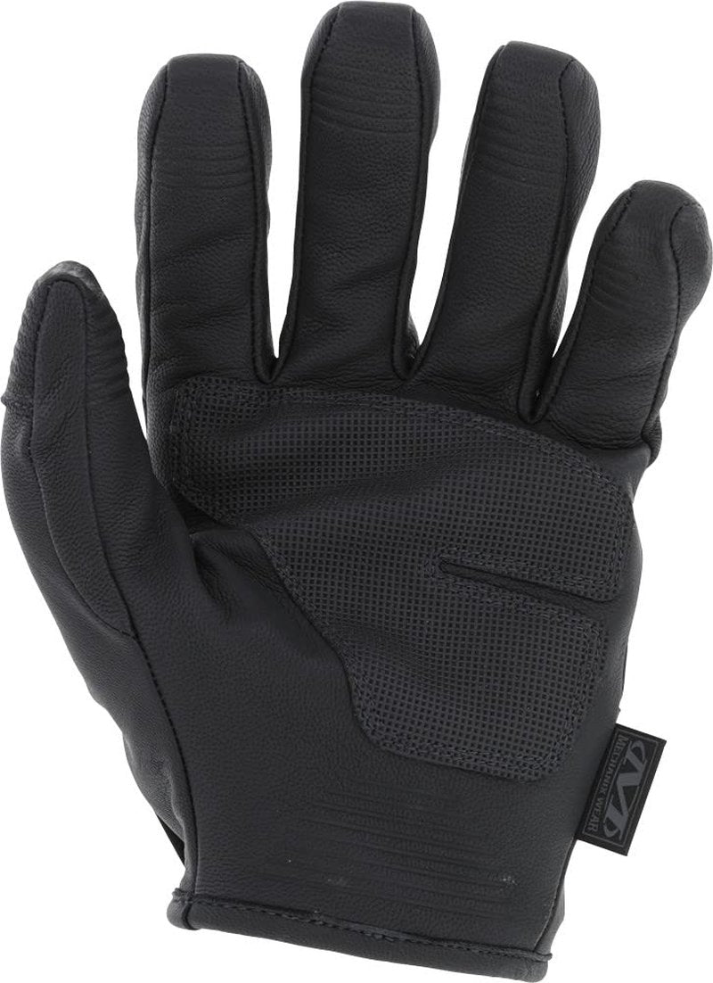 Mechanix Wear Law Enforcement Needle Stick (Large, Covert)
