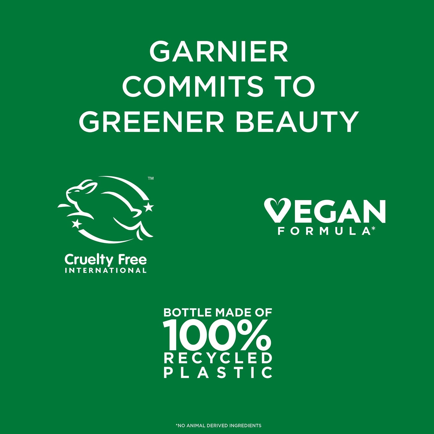 Garnier Micellar Cleansing Water 700ml