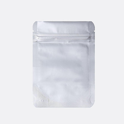 Barbasol Diversion Safe Stash Can with Food Grade Smell Proof Bag with Hidden Compartment for Keys, Cash and Valuables (11oz Travel Size)