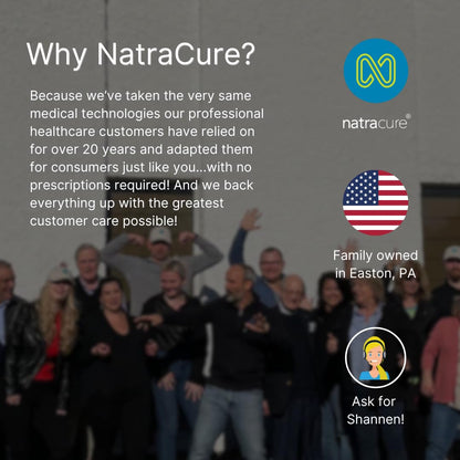 FlexiKold Gel Cold Pack (Standard Size: 26.5 cm X 36.8 cm) - A6300-COLD - Professional Ice Pack Therapy