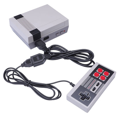 JoFong 9 Pin Controller Extension Cable for AV 620 HD 621 HD 821 Classic Retro Game Console Plug and Play Wired Video Game Controller Gamepad Extension Cable 5.8FT 2-Pack Black