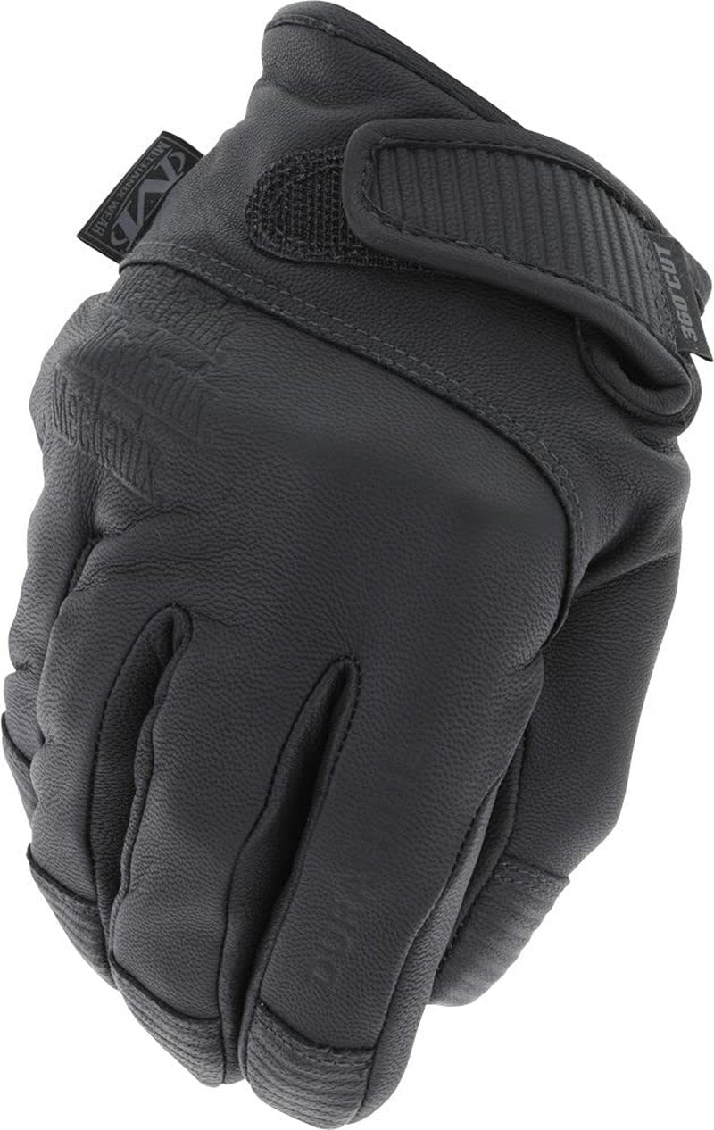 Mechanix Wear Law Enforcement Needle Stick (Large, Covert)