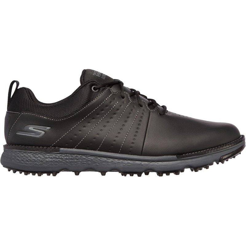 Skechers GO Golf Elite Shoes