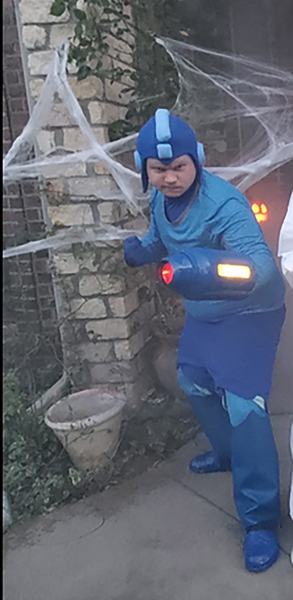 Chendvol Men's and Women's Wrist Length Stretchy Spandex Gloves Costume Banquet Wedding Party Short Gloves (Black)