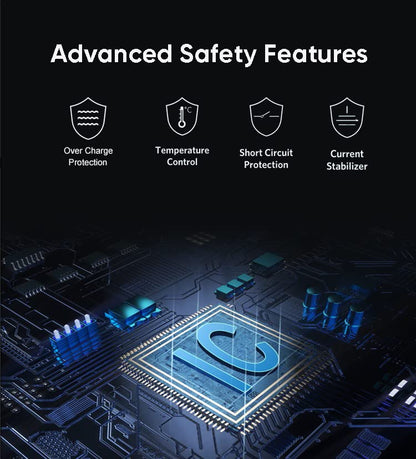 593553-001 593554-001 MU06 MU09 Extended Laptop battery for HP Pavilion G6 G7 G62 G72 G4 / 2000 Notebook PC / DV6 DV7 DM4 / Compaq Presario CQ32 CQ42 CQ43 CQ56 CQ57 CQ62 CQ72[10.8V 5200mAh 6Cell]