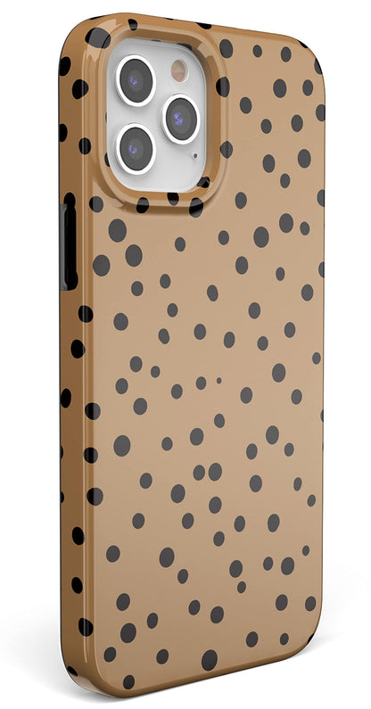 Casely iPhone 11 Pro Max Floral Case | Van Gogh Almond Blossom Phone Case