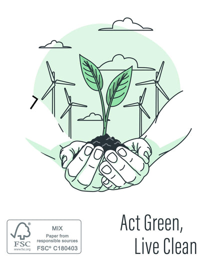 Bake Choice 200pcs Natural Tulip Cupcake Liners for Baking Cups Unbleached European Parchment paper Tulip Muffin Liners, Cupcake Wrapper for Party, Christmas