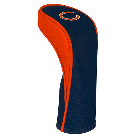 Chicago Bears Individual Hybrid Headcover