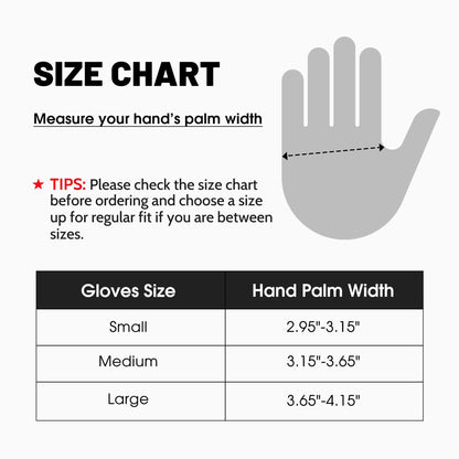 FitsT4 Sports Aqua Gloves Webbed Paddle Swim Gloves Fitness Water Aerobics and Swimming Resistance Training Gloves for Men Women Children Royal M