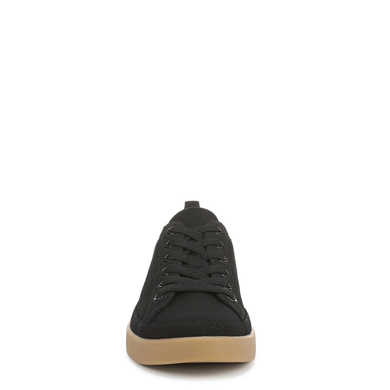 Vionic Women's Winny Lace-up Shoes