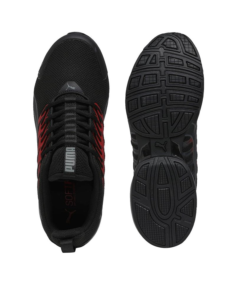 PUMA Men's Voltaic Evo Cross Trainers