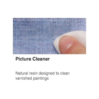 Winsor & Newton 3049735 Clear Painting Medium, 17.4 x 6.2 x 6 cm