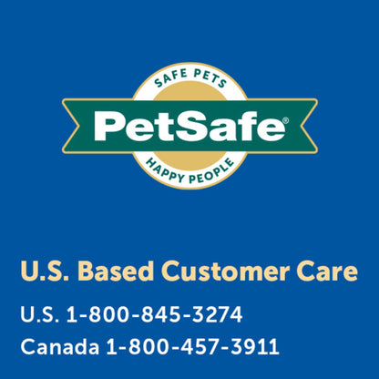 PetSafe Add-A-Dog Remote Training Collar – Perfect for Small, Medium and Large Dogs – Choose from Tone, Vibration, or 15 Levels of Static Stimulation – Waterproof and Durable – Rechargeable