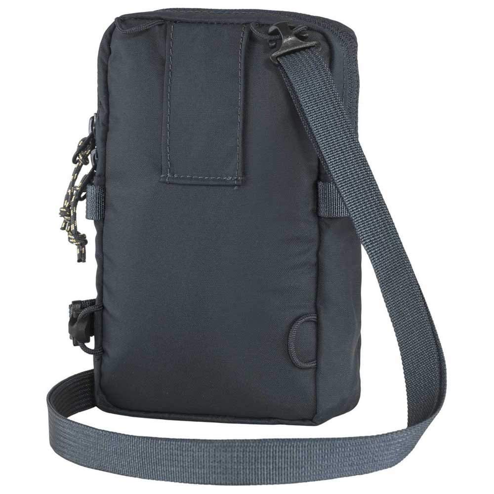 Fjällräven High Coast Shoulder Pack