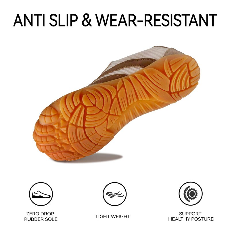Barefoot Shoes Women Casual Sneakers,Wide Toe Box Shoes Women Zero Drop Barefoot Shoe Men,Minimalist Trail Running Shoe,Non-Slip Lightweight Breathable Comfortable Fashion Walking Hiking Shoes Unisex