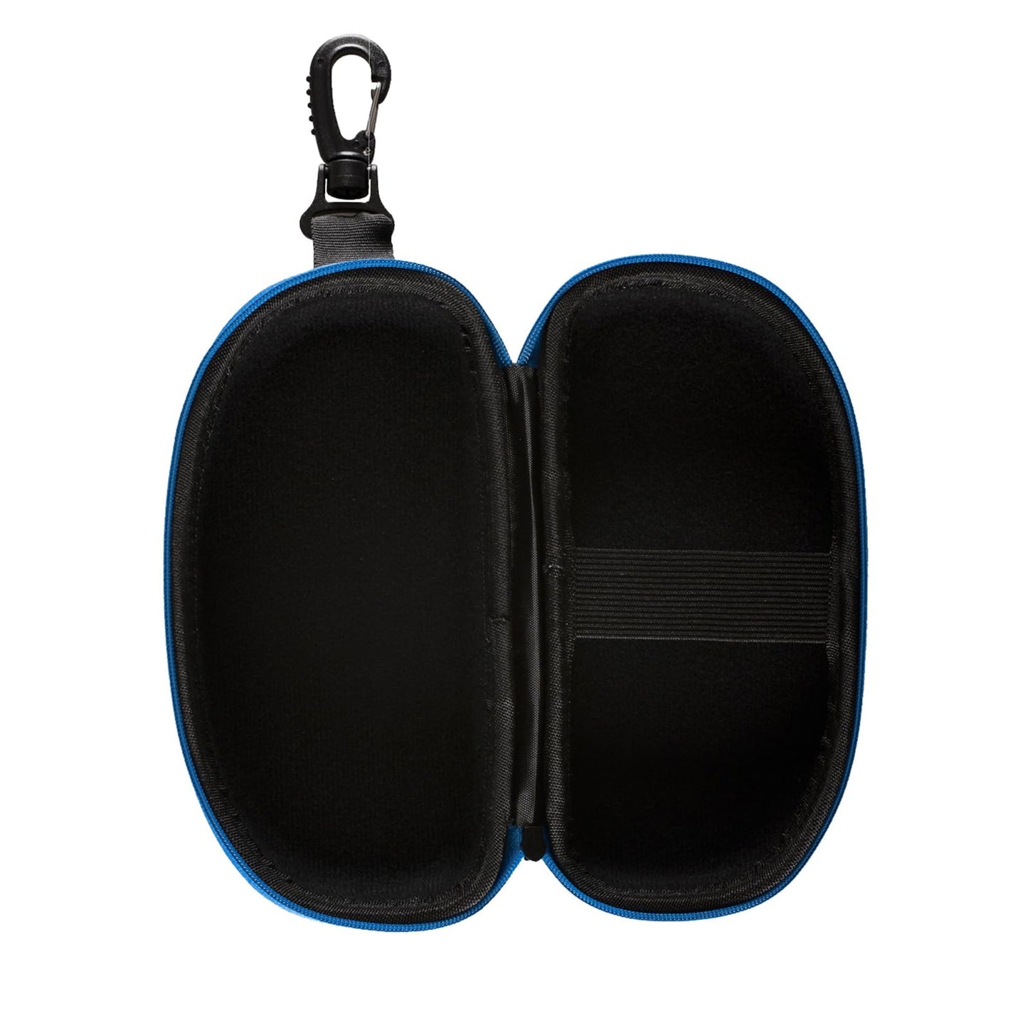arena Goggle Case