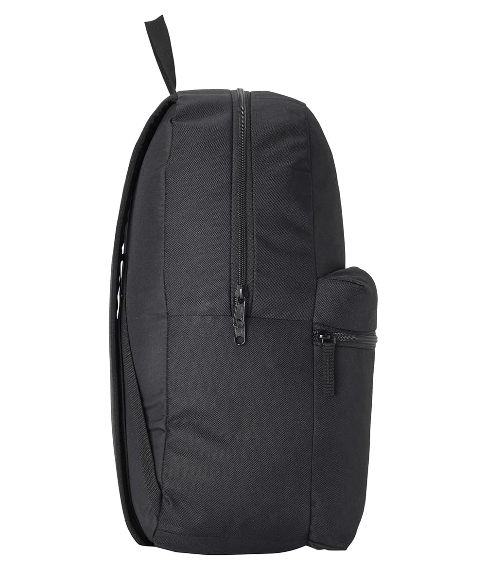 Puma Unisex's teamGOAL 23 Backpack Core Black, OSFA