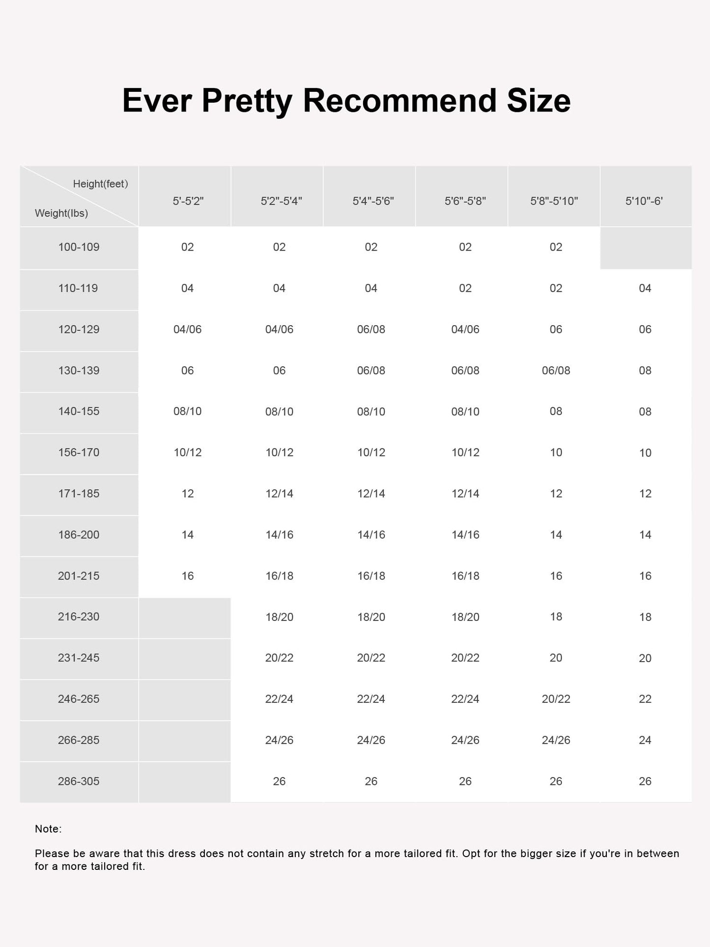 Ever-Pretty Women's Elegant Off The Shoulder Side Split High Waist Flowy Chiffon Maxi Bridesmaid Dress Blue US10