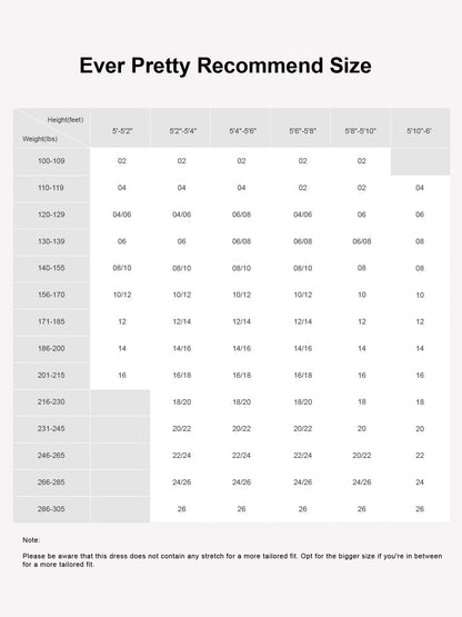 Ever-Pretty Women's Elegant Off The Shoulder Side Split High Waist Flowy Chiffon Maxi Bridesmaid Dress Blue US10