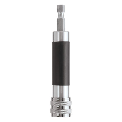 Trend Snappy 4-Piece Flip Over Driver Set, Quick Change & Efficient Piloted Countersinking, SNAP/FLIP/SET