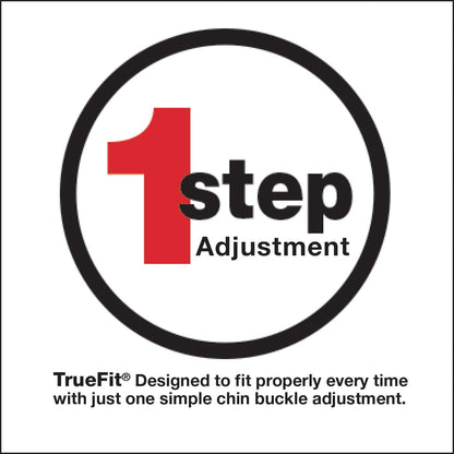 Bell Child Rally Bike Helmet - Pink Splatter Stella