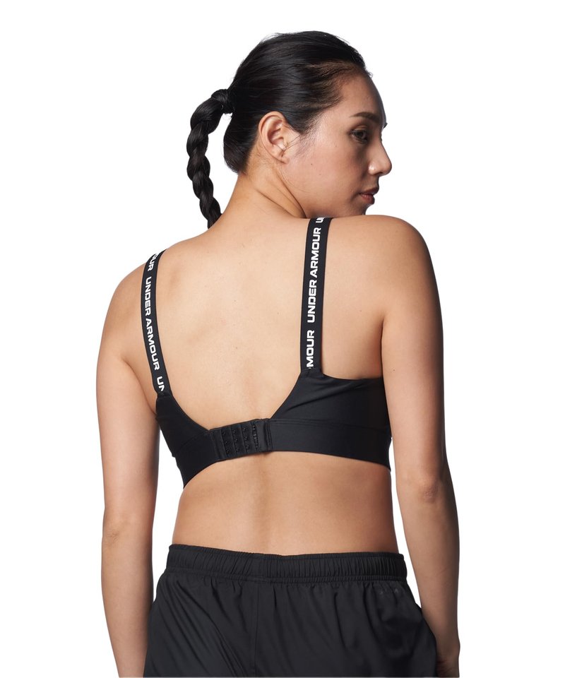 Under Armour Infinity High Impact Sports Bra