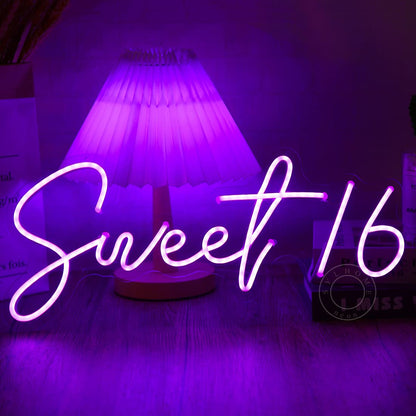 SYLHOME You Are Amazing LED Neon Light Sign 5V Girls Boys Bedroom Living Room Classroom Wall Decor Sign Hanging Smart Kid Birthday USB 16.9" X 10.6" Warm White