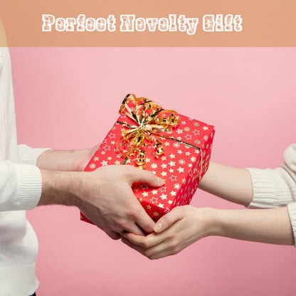 Dolkgy Skull Wall Planter for Home Décor, Resin Skeleton Gothic Planter for Indoor Outdoor Plants Decorations, White Hanging Skull Vase Unique Spooky Face Flower Pot Head Planters