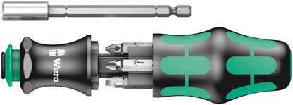Kraftform Kompakt 28 B