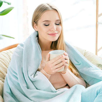 Birthday Gifts for Women Self Care Gift Set, Get Well Soon Gift Baskets for Women Care Package, Unique Relaxing Spa Christmas Gifts for Mom, Sister, Wife,Her, Best Friend, Grandma