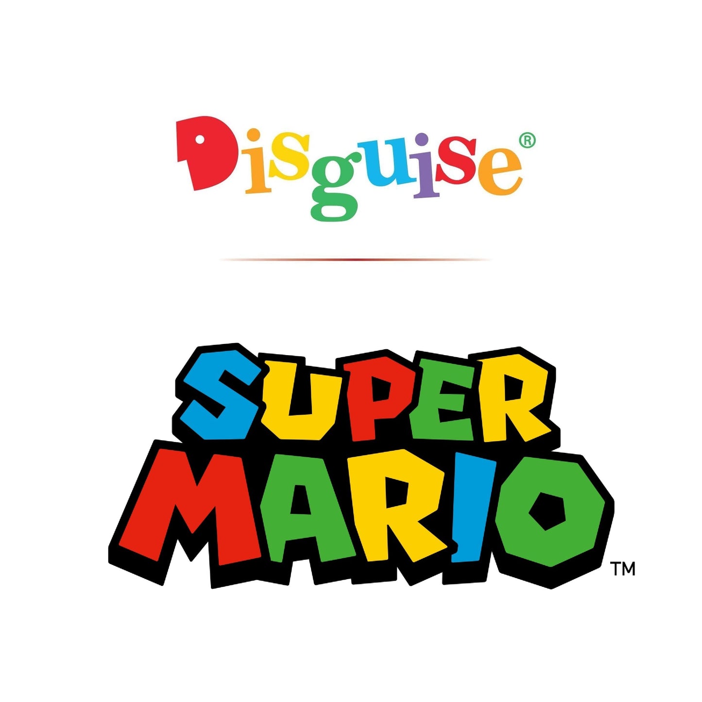 Disguise Men's Bowser Deluxe Adult Costume, Multi, XX-Large