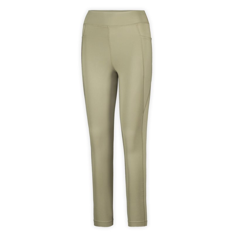 Merrell Women's Everyday Leggings, All-Day Outdoor Pants in Size XS-XXL