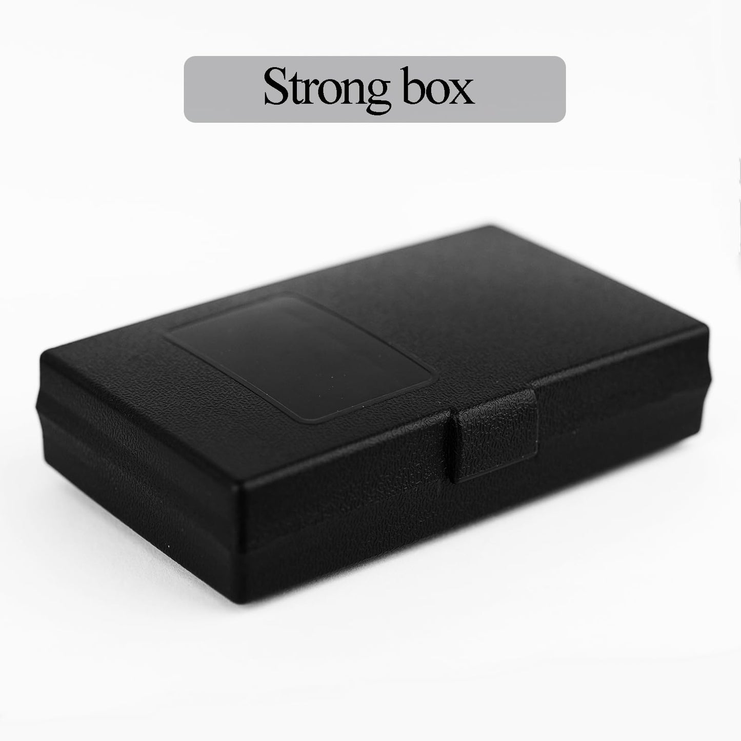 11PCS Small Precision Screwdriver Set, Premium Mini Screw Driver Set Kit, 6 Different Sizes of Flat Head Philips Screwdrivers for Watch, Eyeglasses, Electronics, Repair Box